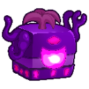 Dark in Blox Fruits