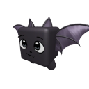 Bat in Murder Mystery 2