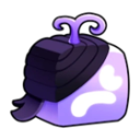 Celestial Pain — Blox Fruits