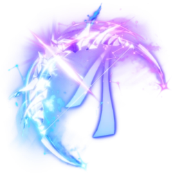 Astral Bow — Blade Ball