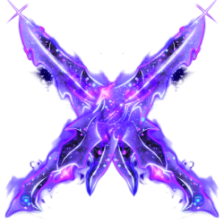 Dual Infinite Blade in Blade Ball
