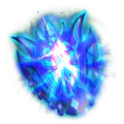 Empyrean Fortress — Blade Ball