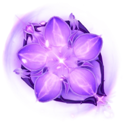 Monarch Shield — Blade Ball