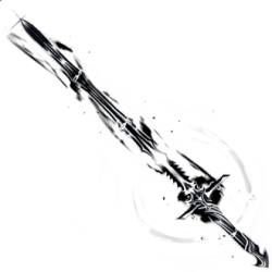 Obsidian Blade in Blade Ball