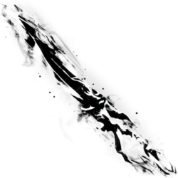 Phantom Blade in Blade Ball