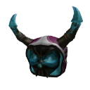 Deathspeaker in Murder Mystery 2