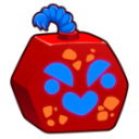 Celebration Bomb — Blox Fruits