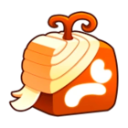 Frustration Pain — Blox Fruits