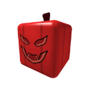 Red Pumpkin (2019) in Murder Mystery 2