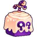 Dough — Blox Fruits