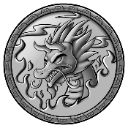 Permanent Dragon Token in Blox Fruits