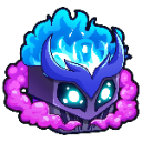 Gas — Blox Fruits
