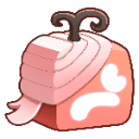 Pain in Blox Fruits