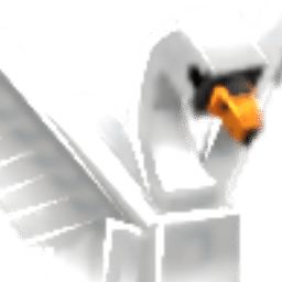 GIANT Swan — Grow A Garden