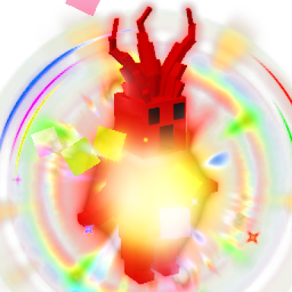 Rainbow Mandrake — Grow A Garden