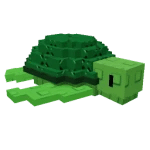 Sea Turtle in Grow A Garden