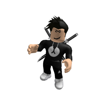 Bear in Murder Mystery 2