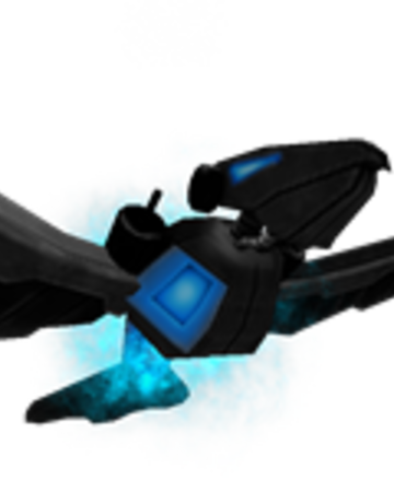 Electro in Murder Mystery 2