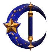 Celestial in Murder Mystery 2