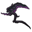Elderwood Scythe in Murder Mystery 2