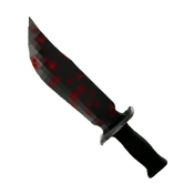 8Bit in Murder Mystery 2