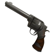 Apocalypse Gun in Murder Mystery 2