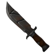 Apocalypse Knife in Murder Mystery 2