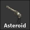 Asteroid in Murder Mystery 2