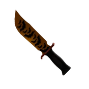 Bats Knife in Murder Mystery 2