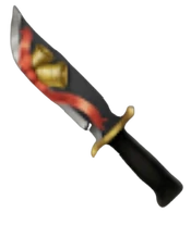Bells in Murder Mystery 2