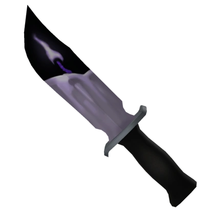 Candle in Murder Mystery 2