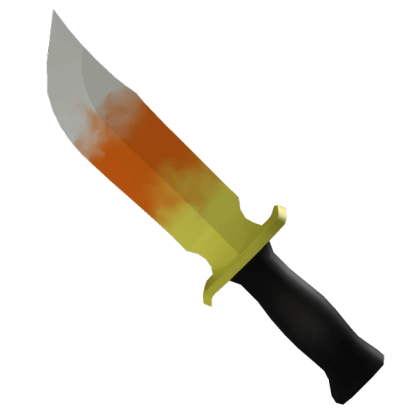 Candycorn 2019 in Murder Mystery 2
