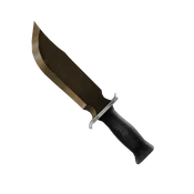 Cardboard in Murder Mystery 2