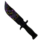 Cats in Murder Mystery 2