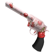 Cherries in Murder Mystery 2