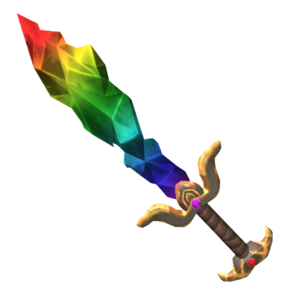 Chroma Gemstone in Murder Mystery 2