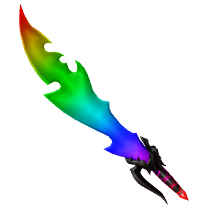 Chroma Heat in Murder Mystery 2