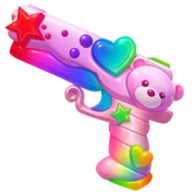 Chroma Treat in Murder Mystery 2