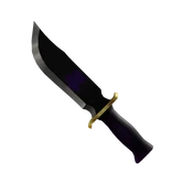 Clan in Murder Mystery 2