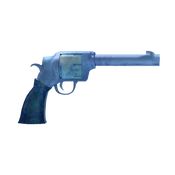 Cold in Murder Mystery 2
