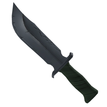 Combat II in Murder Mystery 2