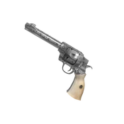 Engraved in Murder Mystery 2
