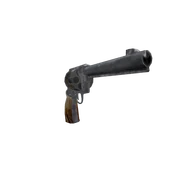 Fallout in Murder Mystery 2