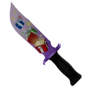 Gifts 2024 in Murder Mystery 2