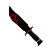 Grind in Murder Mystery 2