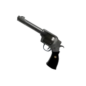 HL2 in Murder Mystery 2