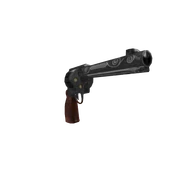Iron in Murder Mystery 2
