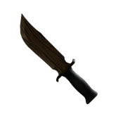 Log in Murder Mystery 2