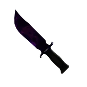 Phantom in Murder Mystery 2