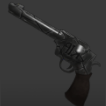 RIP Gun in Murder Mystery 2